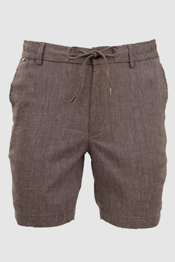 ΒΕΡΜΟΥΔΑ BOSS - 207 ΚΑΦΕ